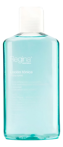 Locion Tonica | Hidra Tonic Tipo de piel Grasa