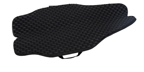 Case Soft T126p