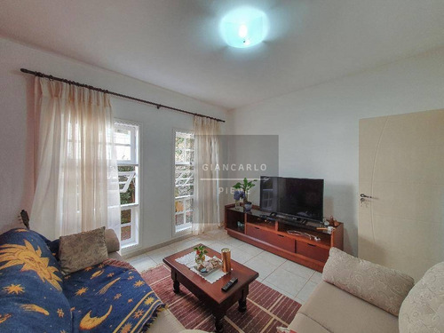 Imagem 14 de 30 de Casa Com 3 Dormitórios À Venda, 334 M² Por R$ 1.780.000,00 - Condominio Porto Atibaia - Atibaia/sp - Ca0466