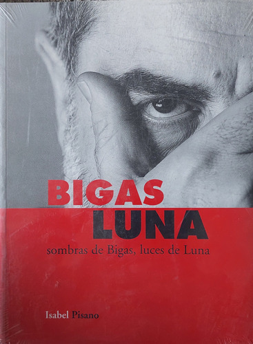 Biografia De Bigas Luna