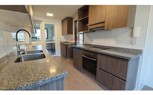 Condominio Versalles, Barrio Frances