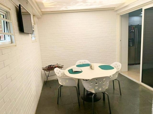 Imagen 5 de 14 de 21-9207 Apartamento Venta, Lomas Del Sol Arnaldo Muñoz 04143781253