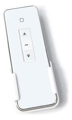 Actuador Eléctrico De Apertura De Ventanas Con Cadena For