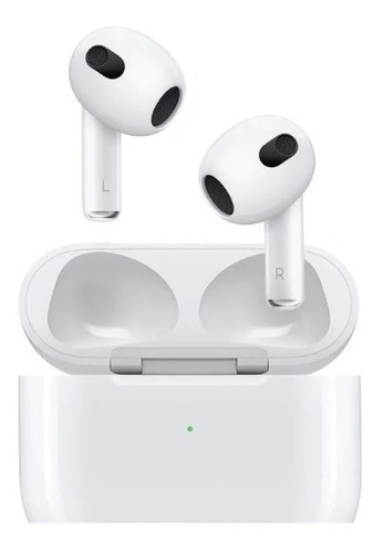 Apple AirPods 3 Generación 2021 