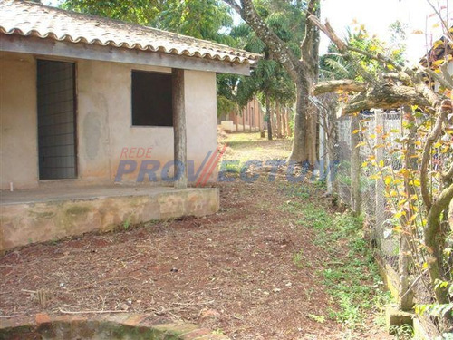 Imagem 28 de 30 de Casa À Venda Em Sítios De Recreio Gramado - Ca276544