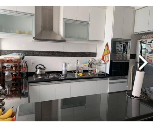 Imagen 8 de 12 de Venta Apartamento 2 Dormitorios A Estrenar Centro