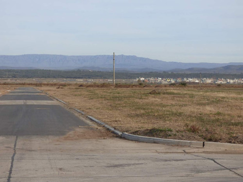 Imagen 7 de 9 de Lotes Rincones De Manantiales