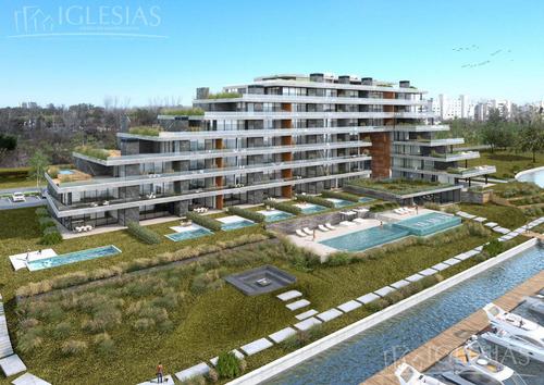 Acqua Marinas