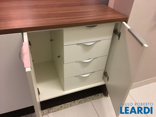 Imagem 14 de 15 de Apartamento - Vila Ipojuca - Sp - 634019