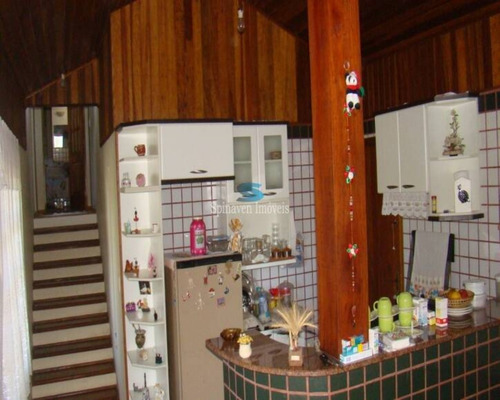 Imagem 17 de 30 de Chácara Em Condomínio Atibaia - Co00403 - 69735573