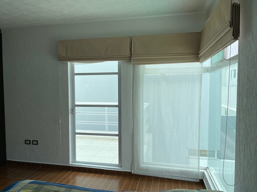 Imagen 18 de 30 de Casa En Venta En Juriquilla Con Alberca Propia