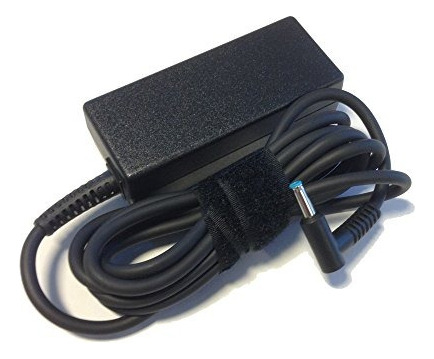 Hp 719309-003 721092-001 741727-001 740015-001 Cargador De A