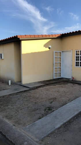 Imagen 10 de 15 de Se Alquila Casa Urb Puertas Del Sur Al01-1585zs-mhid