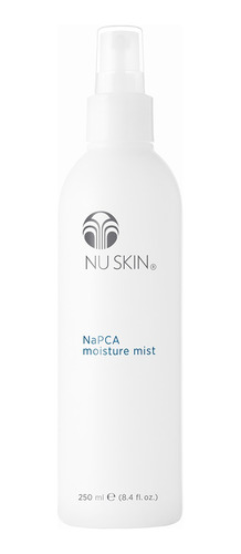 Napca Moisture Mist - mL a $197