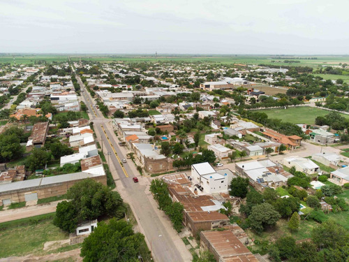 Imagen 15 de 19 de Venta Departamento Planta Alta - Pilar
