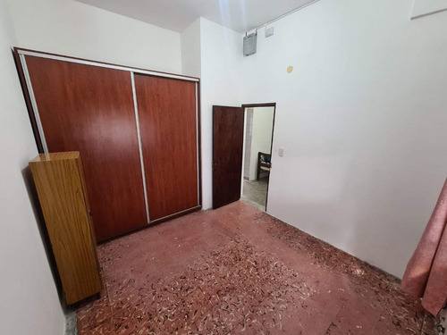 Imagen 11 de 15 de Casa 3 Ambientes