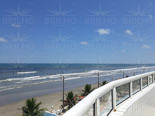 Imagem 1 de 12 de Apartamento Para Venda, 1 Dormitório(s), 64.86m² - 6540