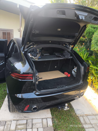 Jaguar E-Pace 2.0 R-dynamic Se Awd Aut. 5p