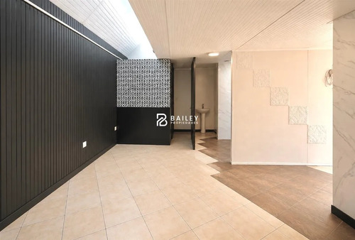 Local Comercial En Arriendo En Viña Del Mar