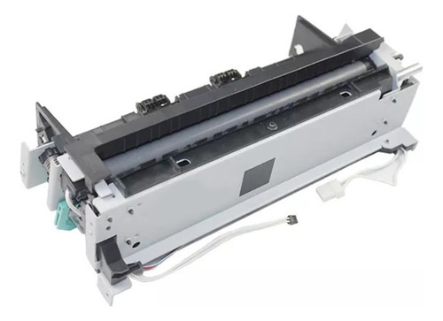 Fusor Para Canon Mf6680/imageclass D1100 1120 1150 1170 Techlogy ELS-REF-AH1