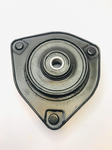 2d20000 Base De Amortiguador Para Hyundai  Elantra 2001 2002