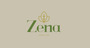 Logo del vendedor