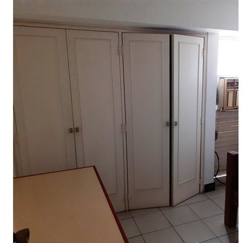 Imagen 6 de 6 de Venta Oficina A Pocos Metros De Los Palos Grandes