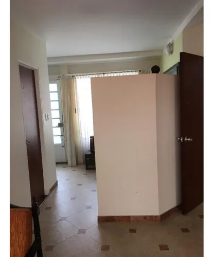 Excelente Casa En Venta -tunja