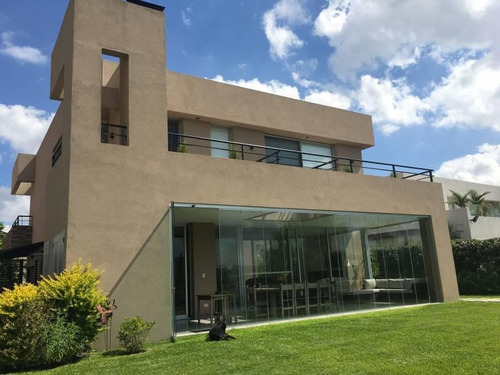 Imagen 7 de 30 de Imperdible Casa Al Agua En Venta! Nordelta - Los Alisos.
