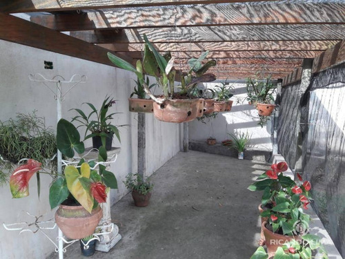 Imagem 27 de 30 de Chácara À Venda, 1400 M² Por R$ 520.000,00 - Jardim Nova Suíça - Piracicaba/sp - Ch0100