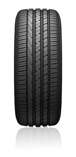 Pneu 245/45r18 100y Hankook Ventus S1 Evo2 K117b Rft Kit 4