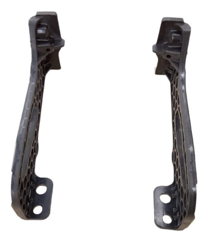 Base Soporte Estero Mini Cooper F55 F56 14-20 (Usado)