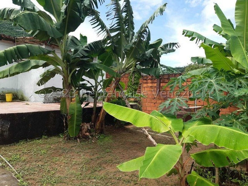 Juan Carlos González. Renta House Carabobo Vende Casa Las Morochas 1 San Diego Mls #25-15801 Rah/jcg.