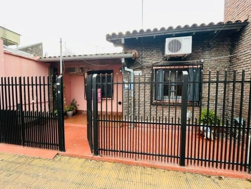 Imagen 2 de 13 de Casa En Venta En Los Polvorines
