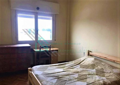 Imagen 10 de 13 de Montevideo/ Apartamento De 2 Dormitorios