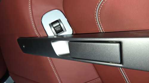Aston Martin Db9 2014