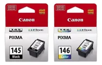 Comprar Cartuchos Canon Mg2510\u002F Recargables+tintas+1purgador+jeringa