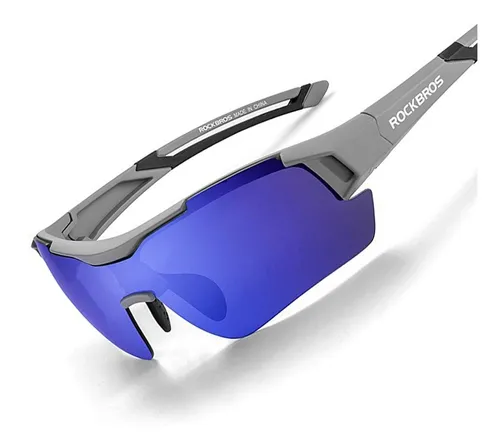Gafas polarizadas con filtro uv hot sale