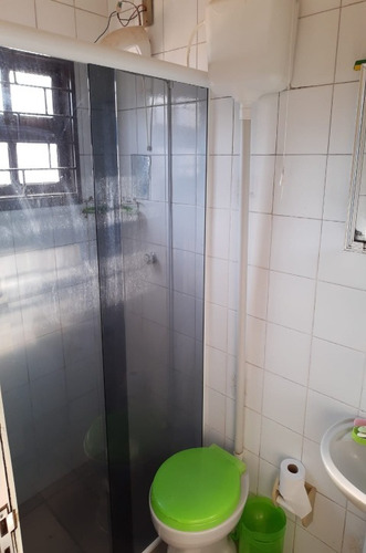 Imagem 15 de 21 de Casa À Venda Em Xangri-lá - Ca01233 - 68441681