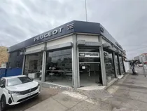Comprar Local Comercial En Arriendo En Antofagasta