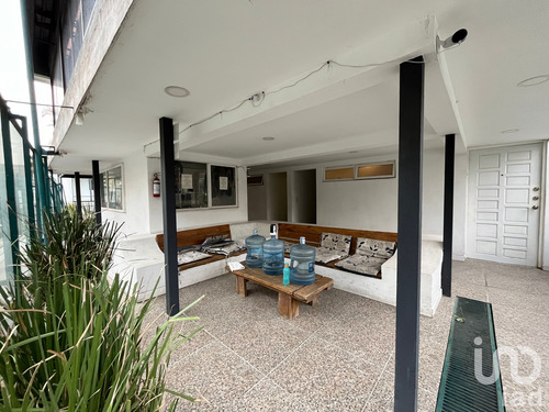 Venta Terreno 1 Ambiente Las Águilas