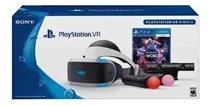 Comprar Playstation 4 Pro + 2 Mandos + Juegos Varios