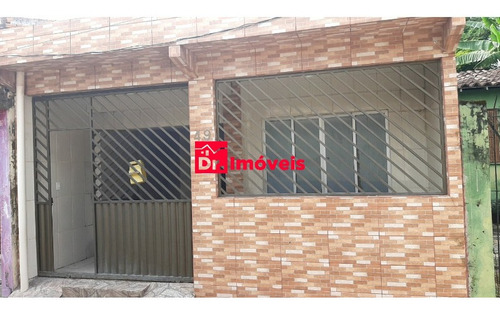 Imagem 3 de 20 de Casa Belém - 1007682