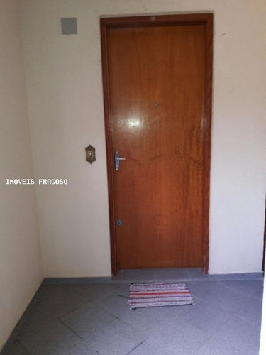 Imagem 4 de 15 de Apartamento Para Venda Em Curitiba, Cic, 2 Dormitórios, 1 Banheiro, 1 Vaga - 40.281_1-792234