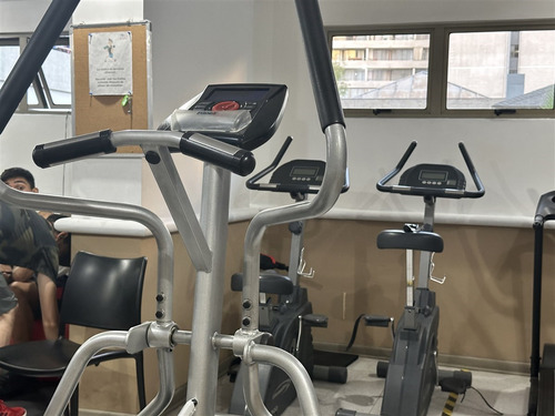 Depto. Venta En Santiago Marin 145 2 D 2 B Estacionamiento