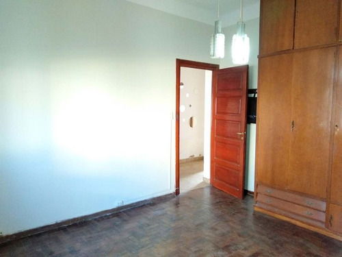 Imagen 5 de 17 de Ph En Venta En Jose Leon Suarez