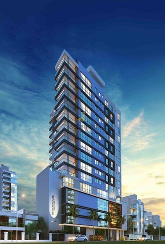 Imagem 12 de 16 de Beach House Meia Praia - 30922