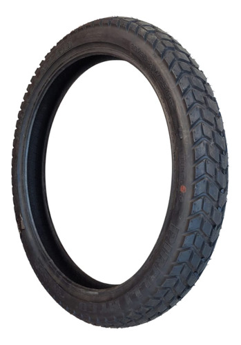 Pirelli 100 Duratraction Frontal 90/90 21