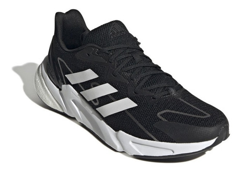 Zapatillas adidas Hombre X9000l2 M S23651 Negro