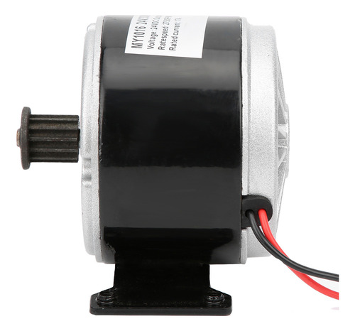 Nuevo Reemplazo Del Motor Eléctrico Accesorio For Scooter